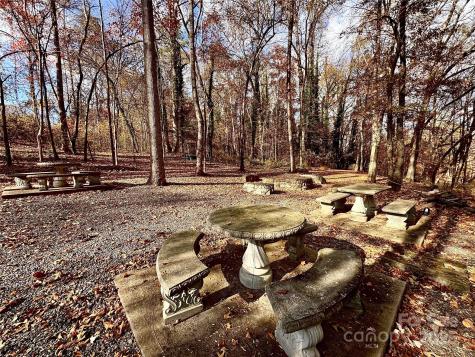 8187 Summit Ridge Drive Catawba NC 28609