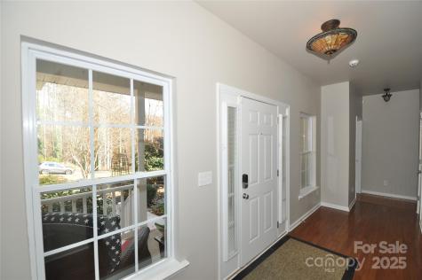 8187 Summit Ridge Drive Catawba NC 28609