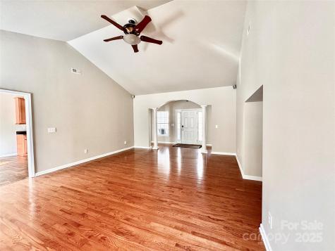 8187 Summit Ridge Drive Catawba NC 28609