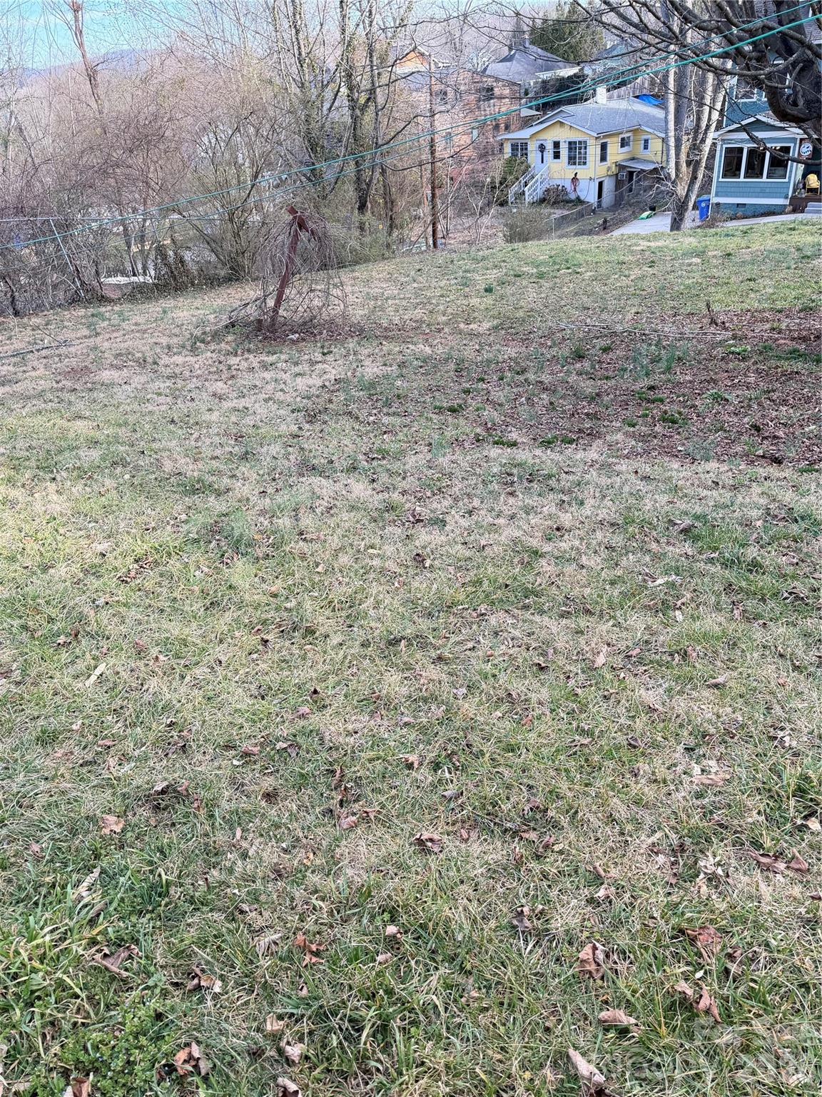 90 Tremont Street Asheville NC 28806