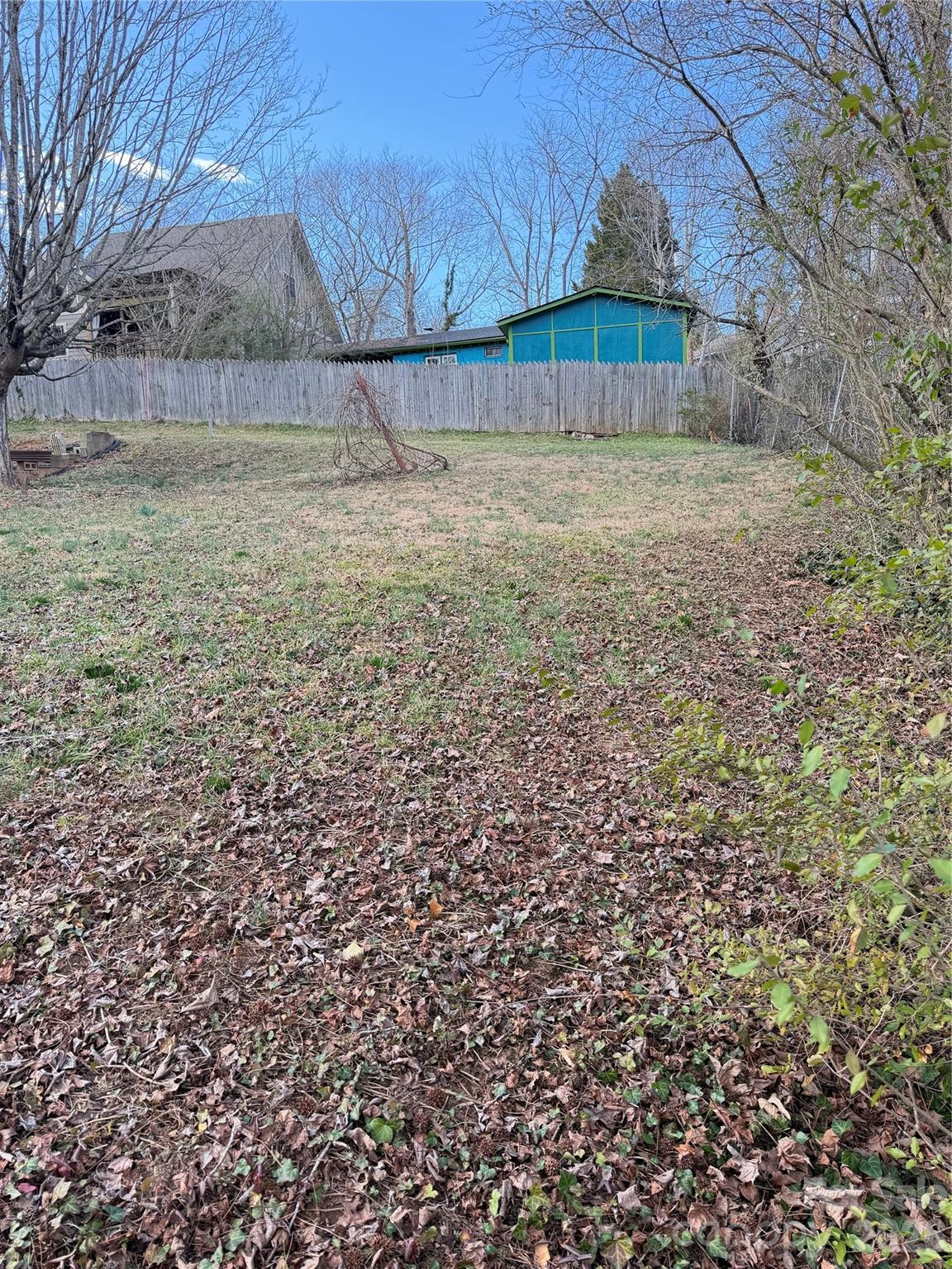 90 Tremont Street Asheville NC 28806