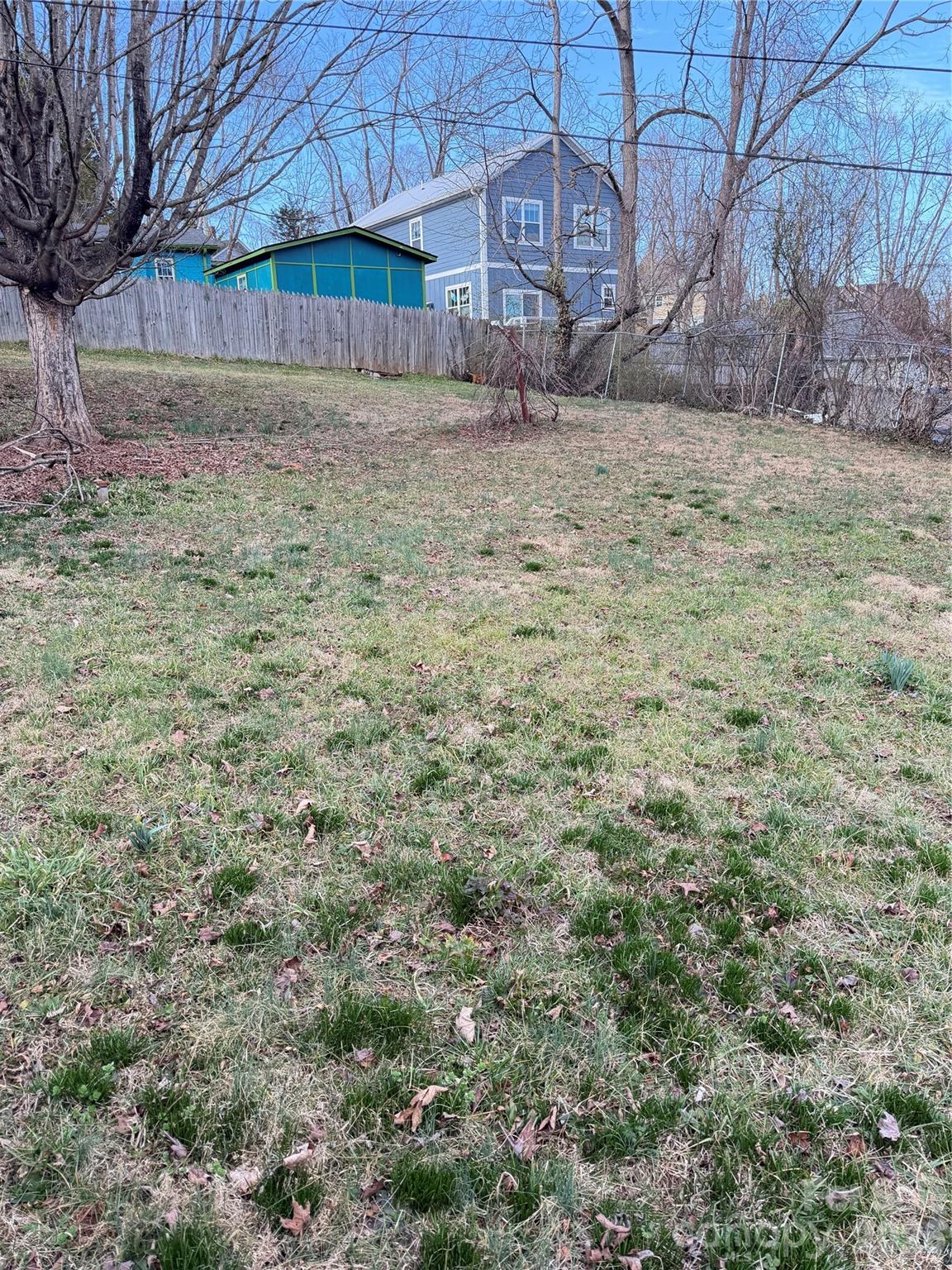 90 Tremont Street Asheville NC 28806