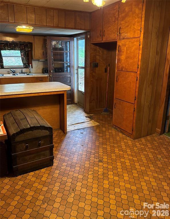 90 Tremont Street Asheville NC 28806