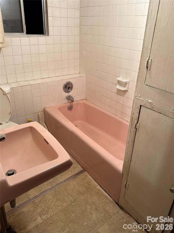 90 Tremont Street Asheville NC 28806