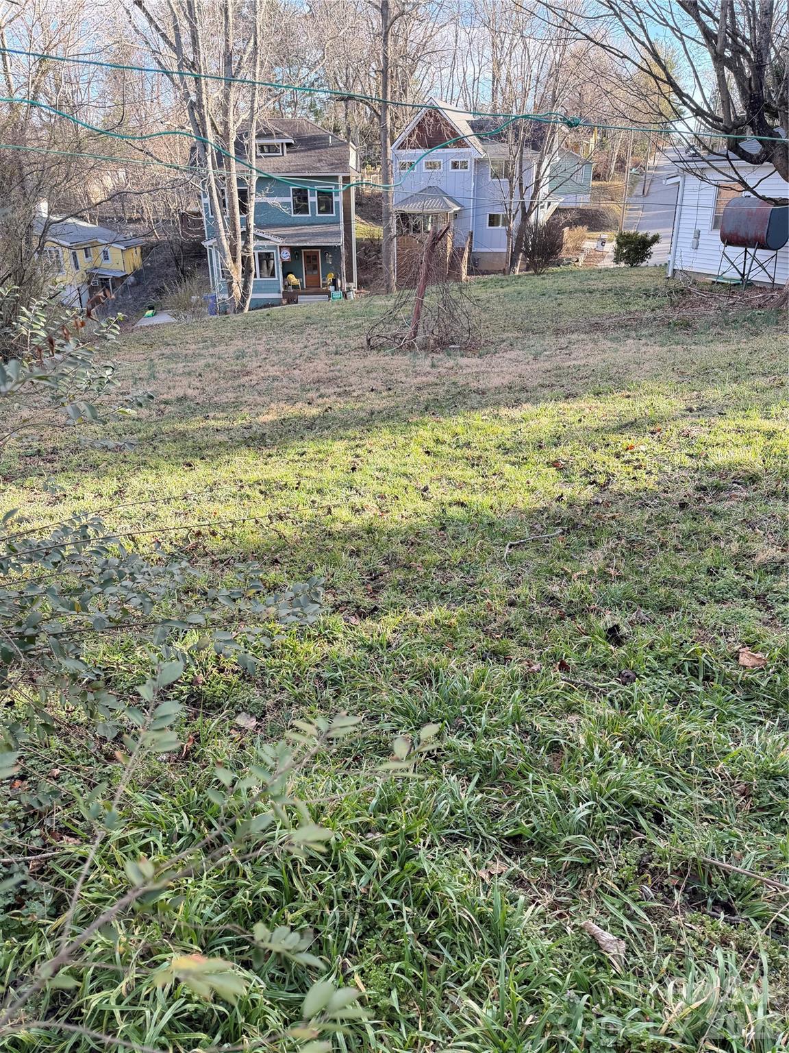 90 Tremont Street Asheville NC 28806