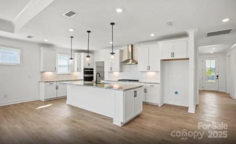 1034 Paddlers Way Belmont NC 28012