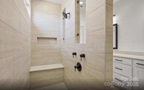 1034 Paddlers Way Belmont NC 28012