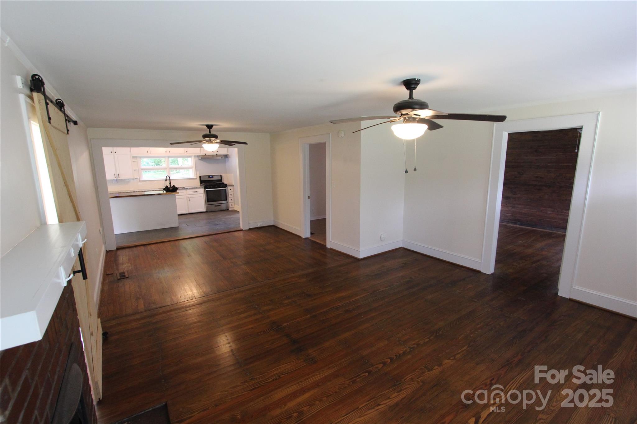 1257 Reese Roach Road Rock Hill SC 29730
