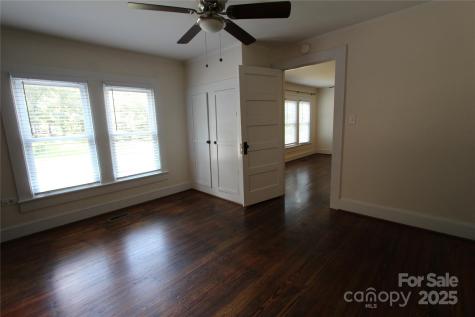 1257 Reese Roach Road Rock Hill SC 29730