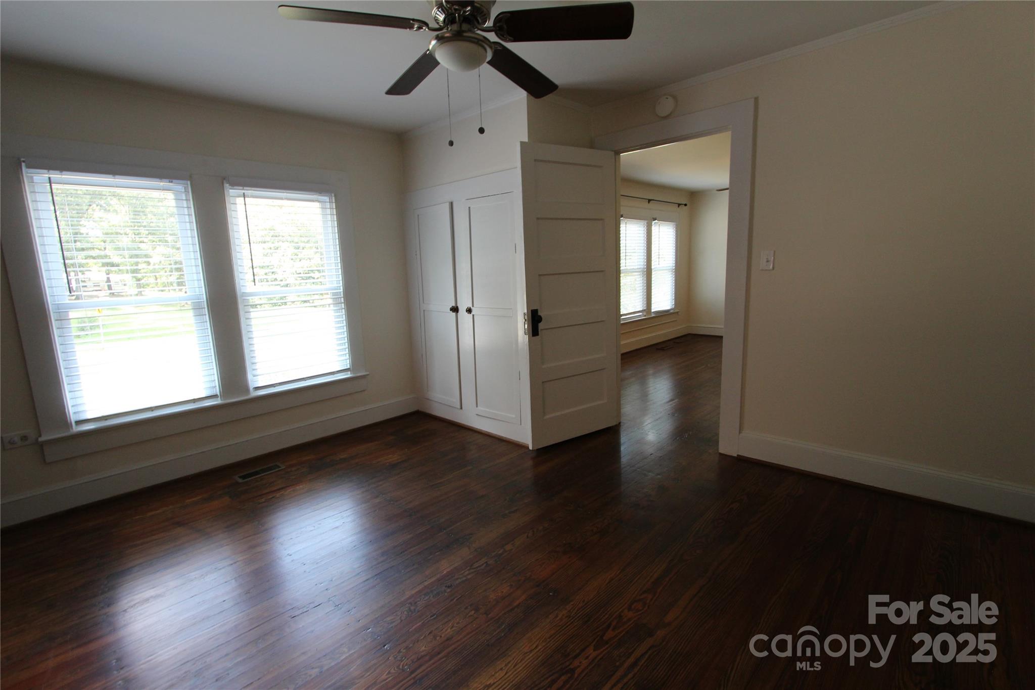 1257 Reese Roach Road Rock Hill SC 29730