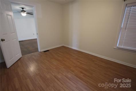 1257 Reese Roach Road Rock Hill SC 29730