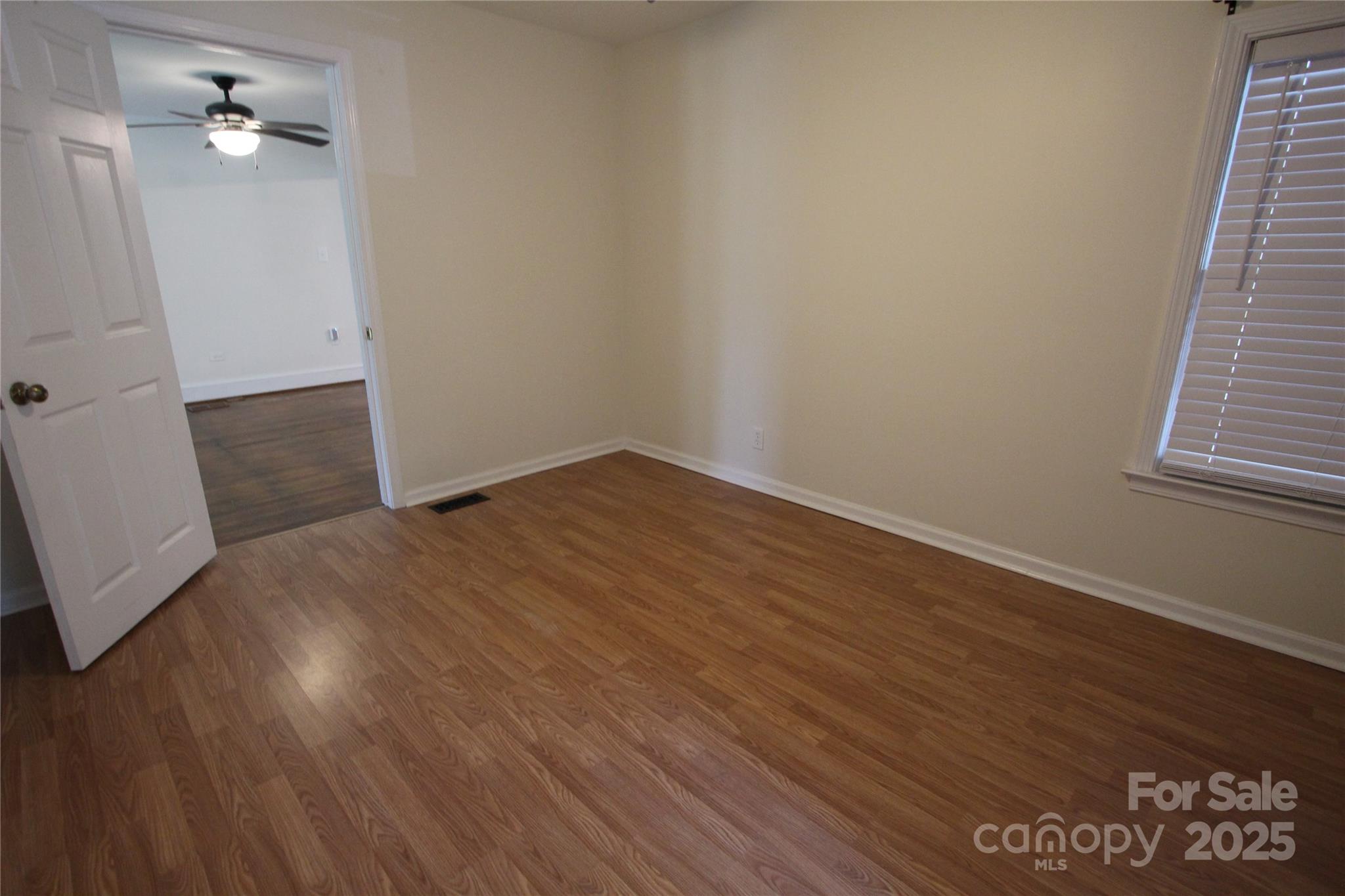 1257 Reese Roach Road Rock Hill SC 29730