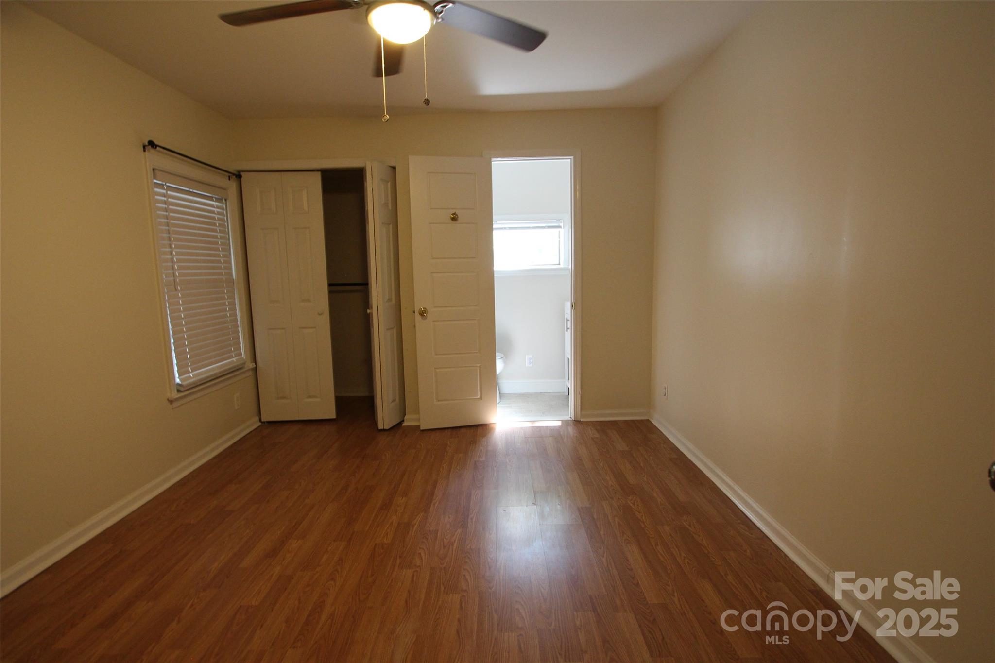 1257 Reese Roach Road Rock Hill SC 29730