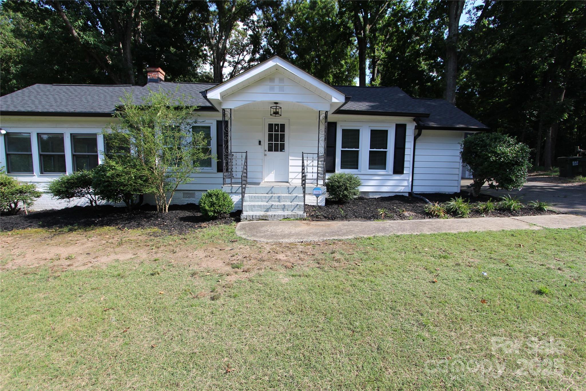 1257 Reese Roach Road Rock Hill SC 29730