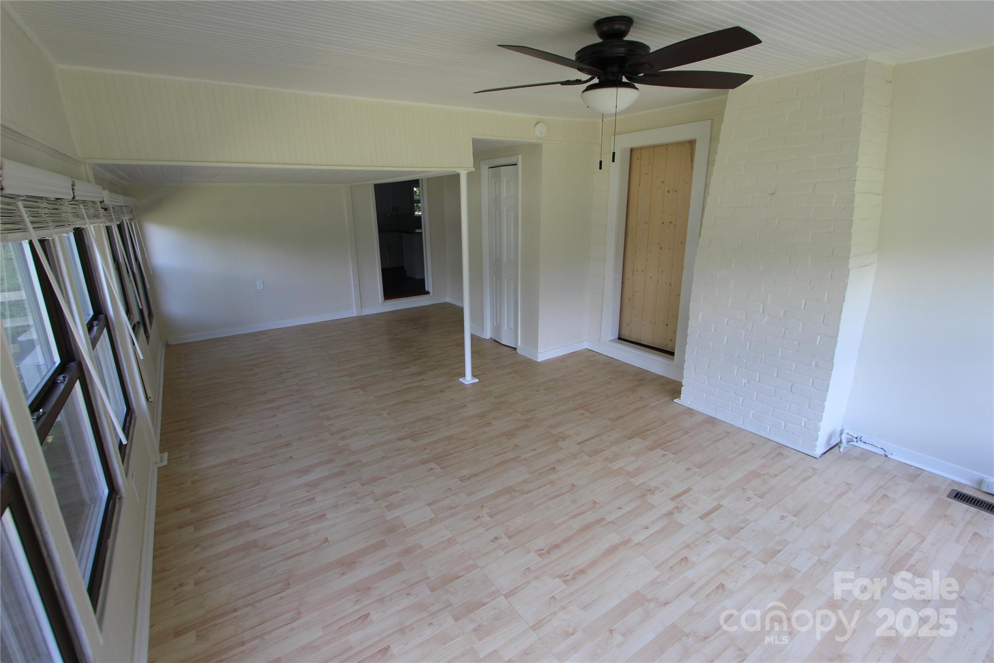 1257 Reese Roach Road Rock Hill SC 29730