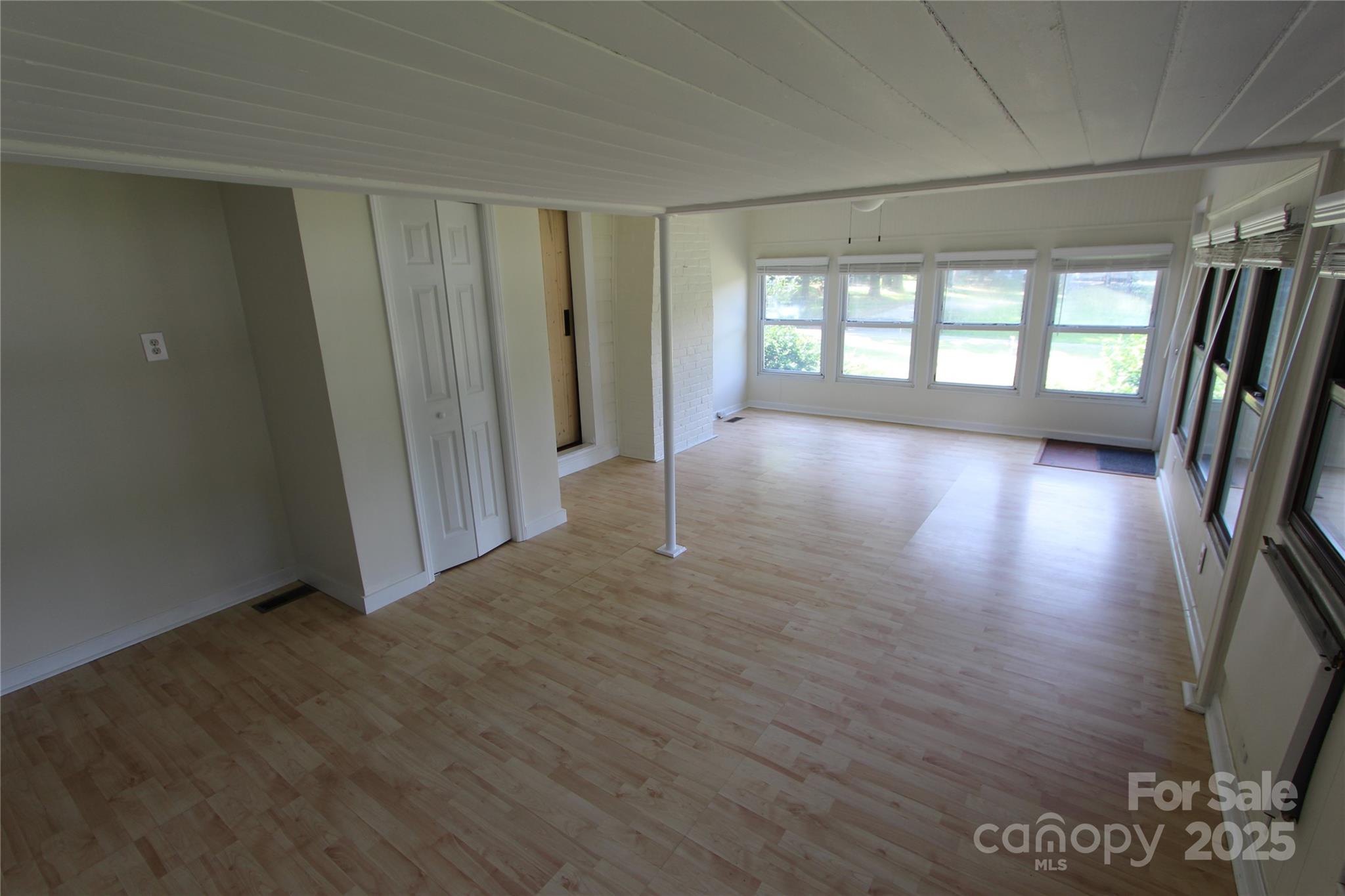 1257 Reese Roach Road Rock Hill SC 29730