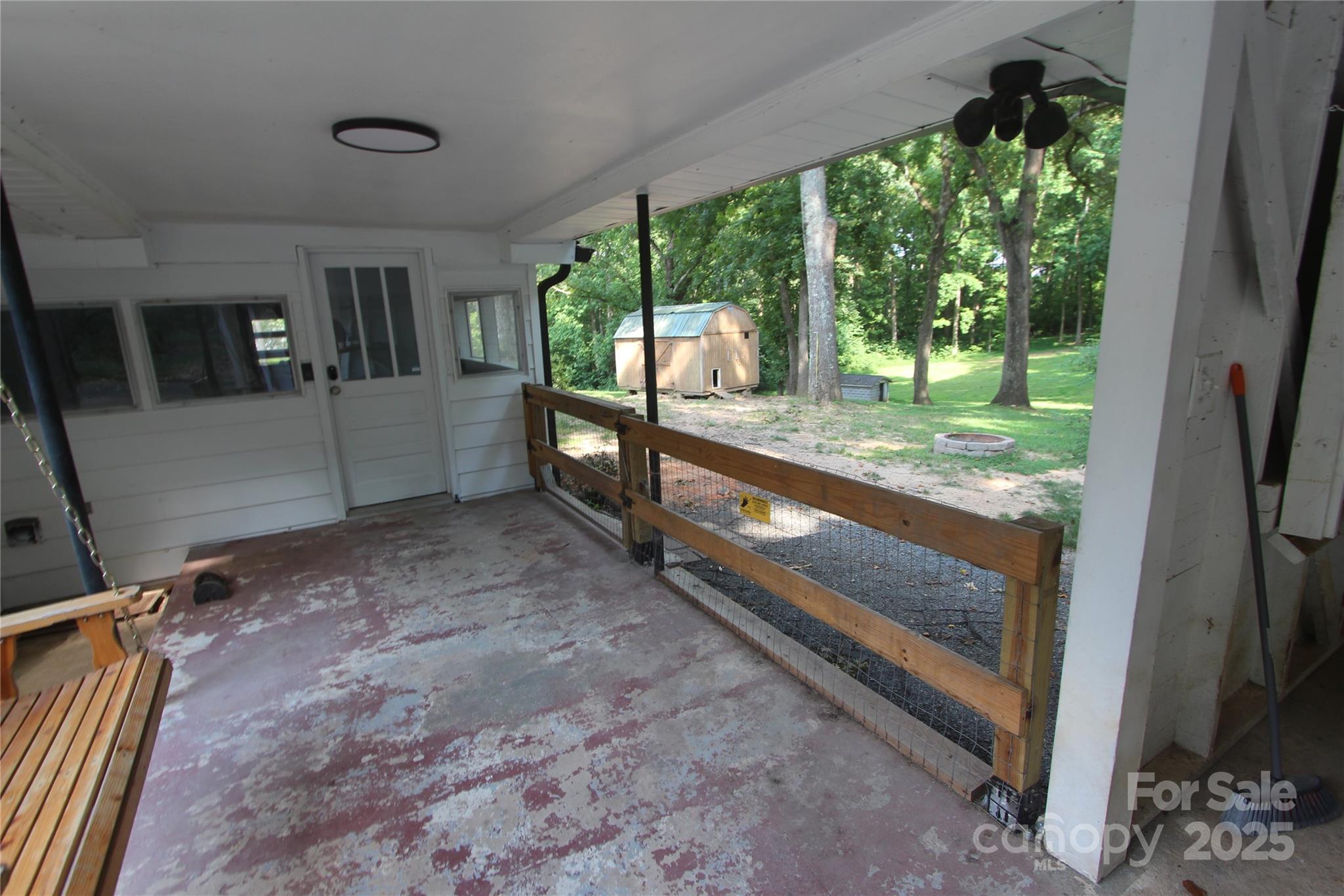 1257 Reese Roach Road Rock Hill SC 29730