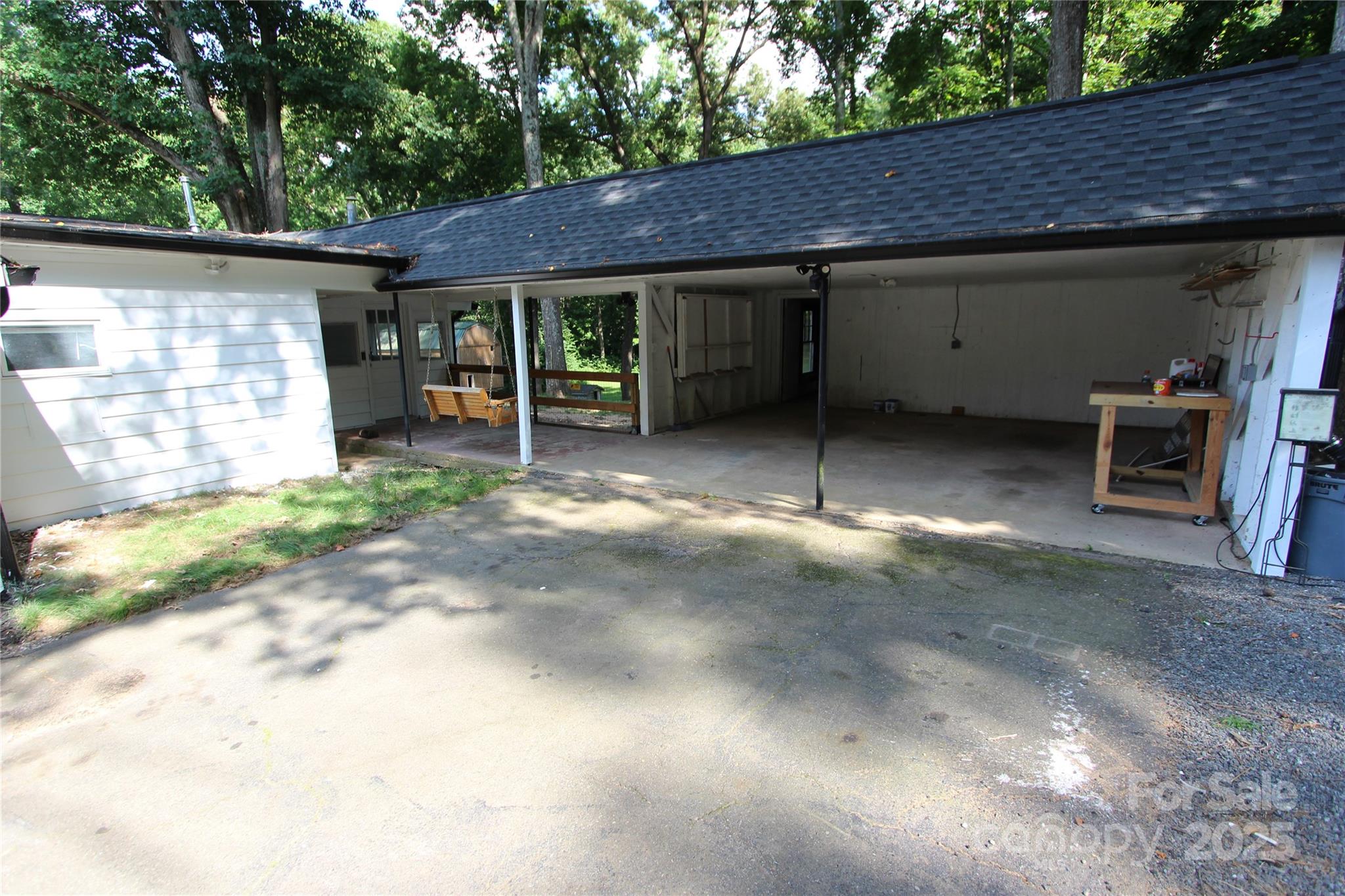 1257 Reese Roach Road Rock Hill SC 29730