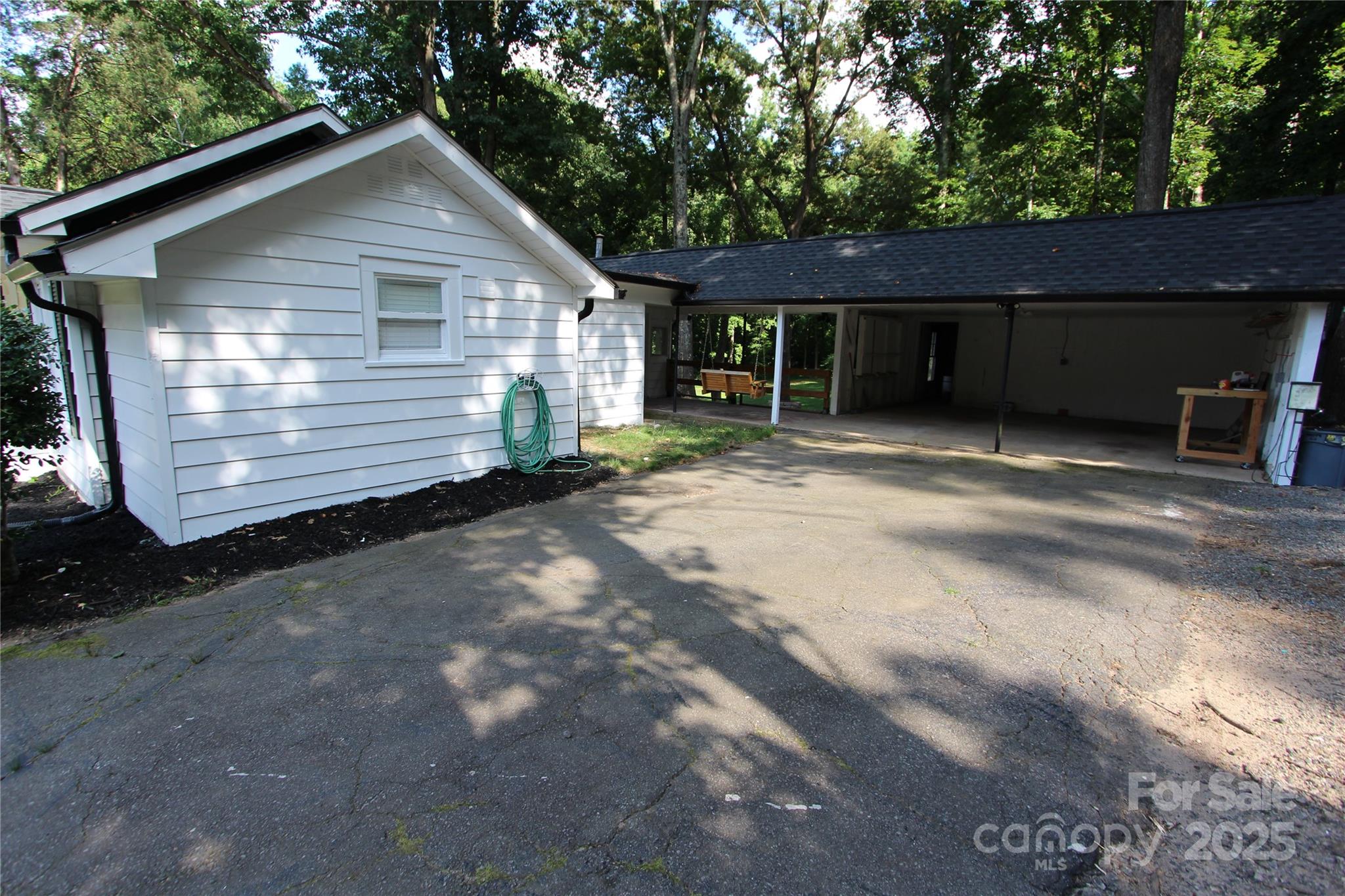1257 Reese Roach Road Rock Hill SC 29730
