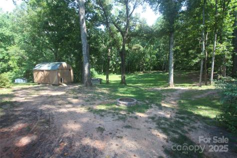 1257 Reese Roach Road Rock Hill SC 29730