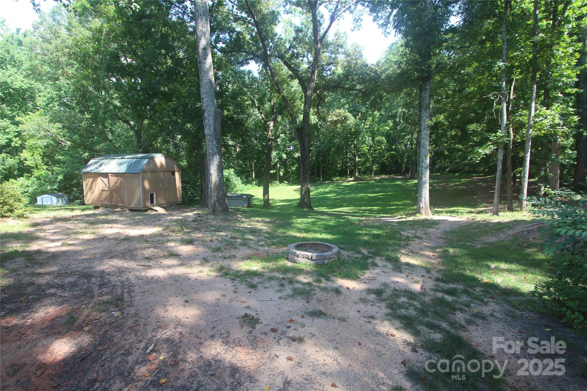 1257 Reese Roach Road Rock Hill SC 29730