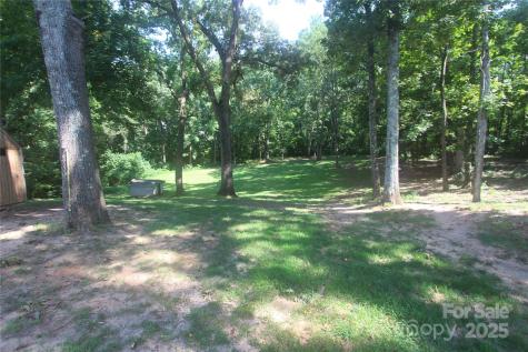 1257 Reese Roach Road Rock Hill SC 29730