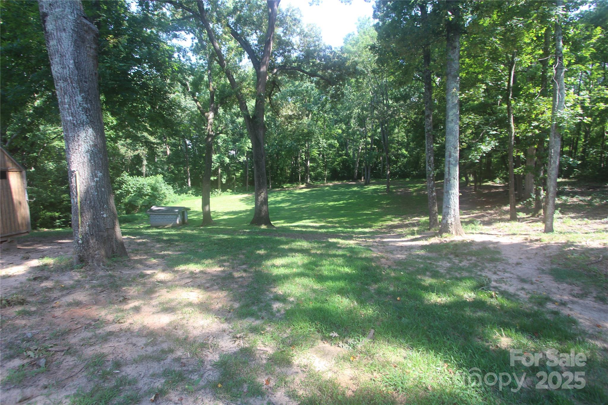 1257 Reese Roach Road Rock Hill SC 29730