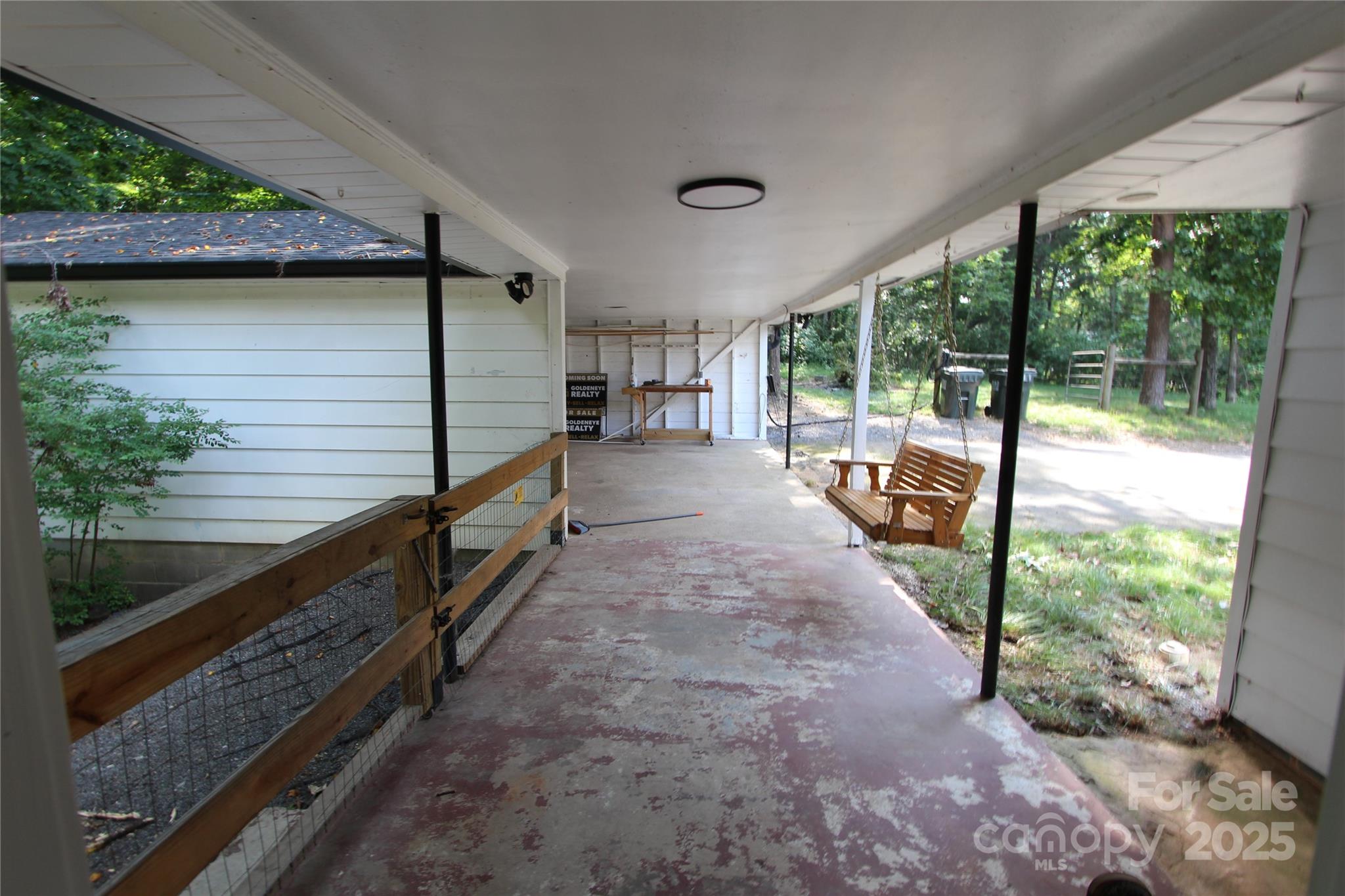 1257 Reese Roach Road Rock Hill SC 29730