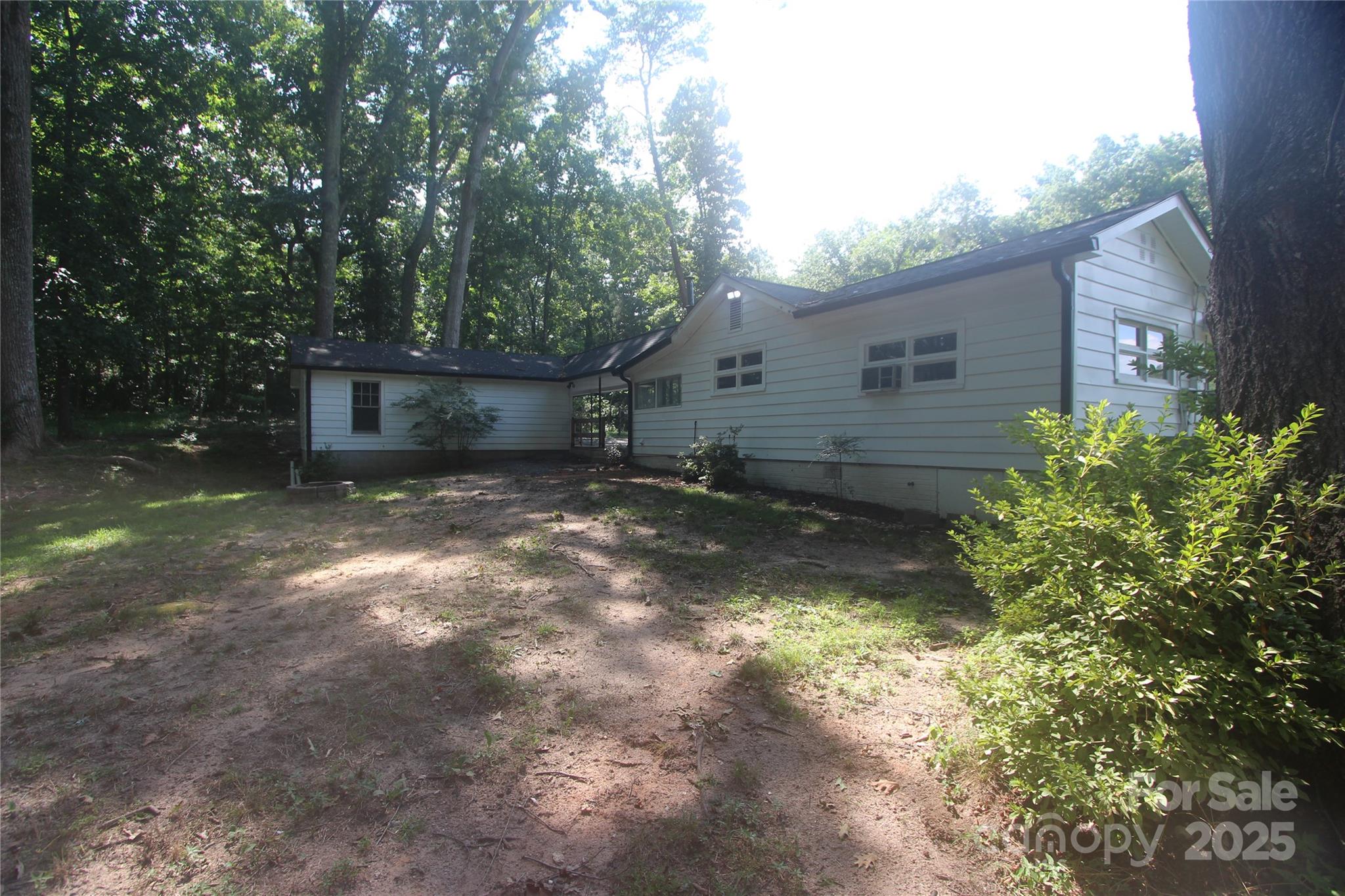 1257 Reese Roach Road Rock Hill SC 29730