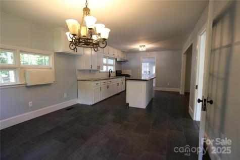 1257 Reese Roach Road Rock Hill SC 29730