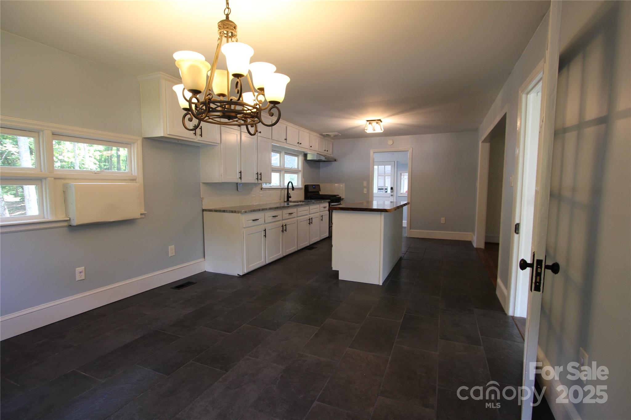 1257 Reese Roach Road Rock Hill SC 29730