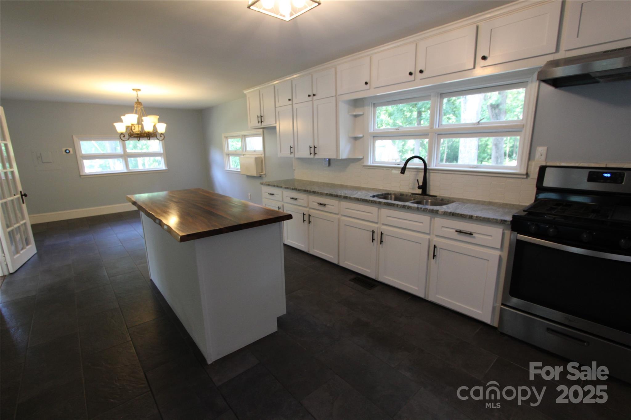 1257 Reese Roach Road Rock Hill SC 29730