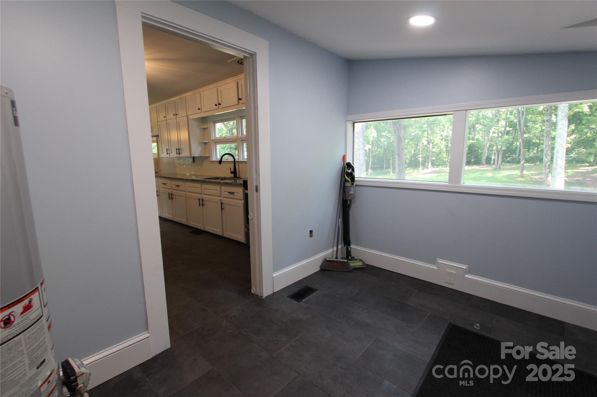 1257 Reese Roach Road Rock Hill SC 29730