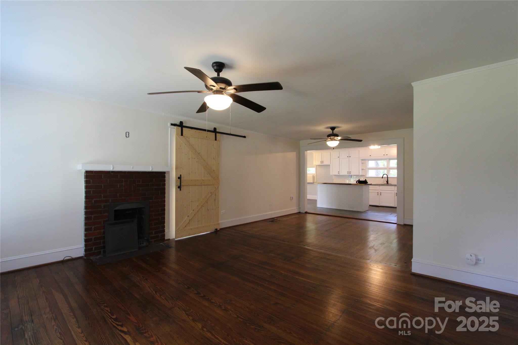 1257 Reese Roach Road Rock Hill SC 29730