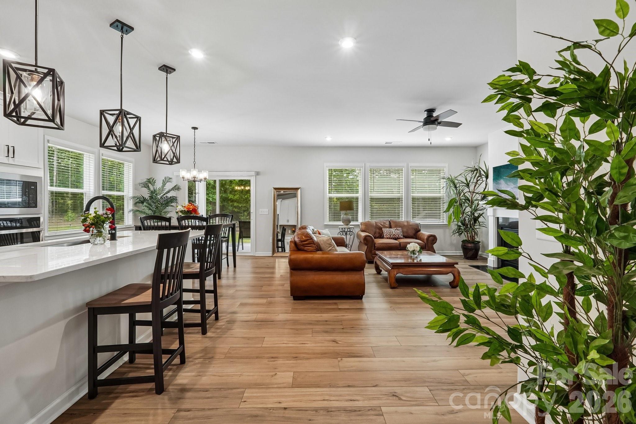 8137 Franklin Trail Street Charlotte NC 28227