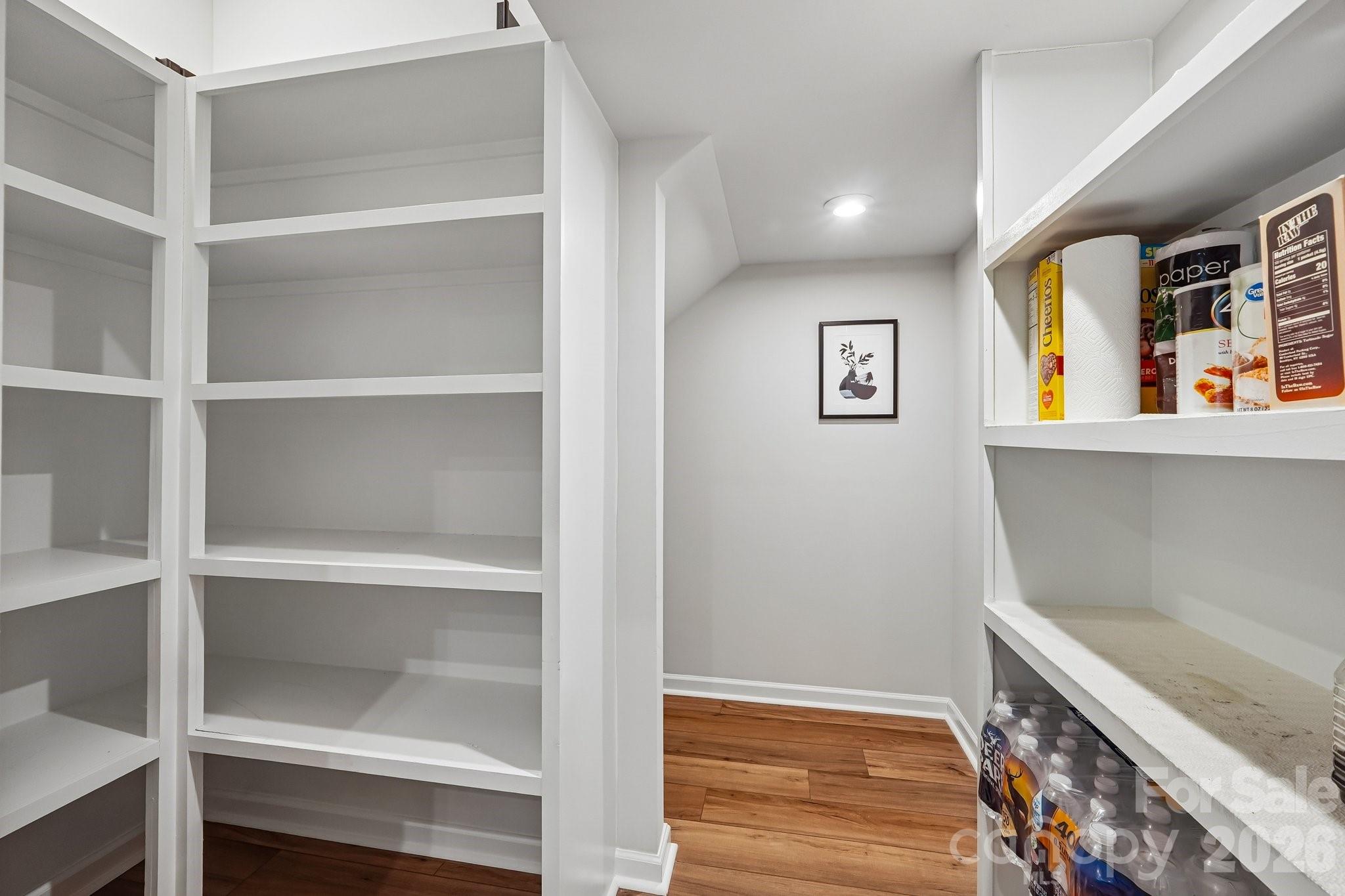 8137 Franklin Trail Street Charlotte NC 28227