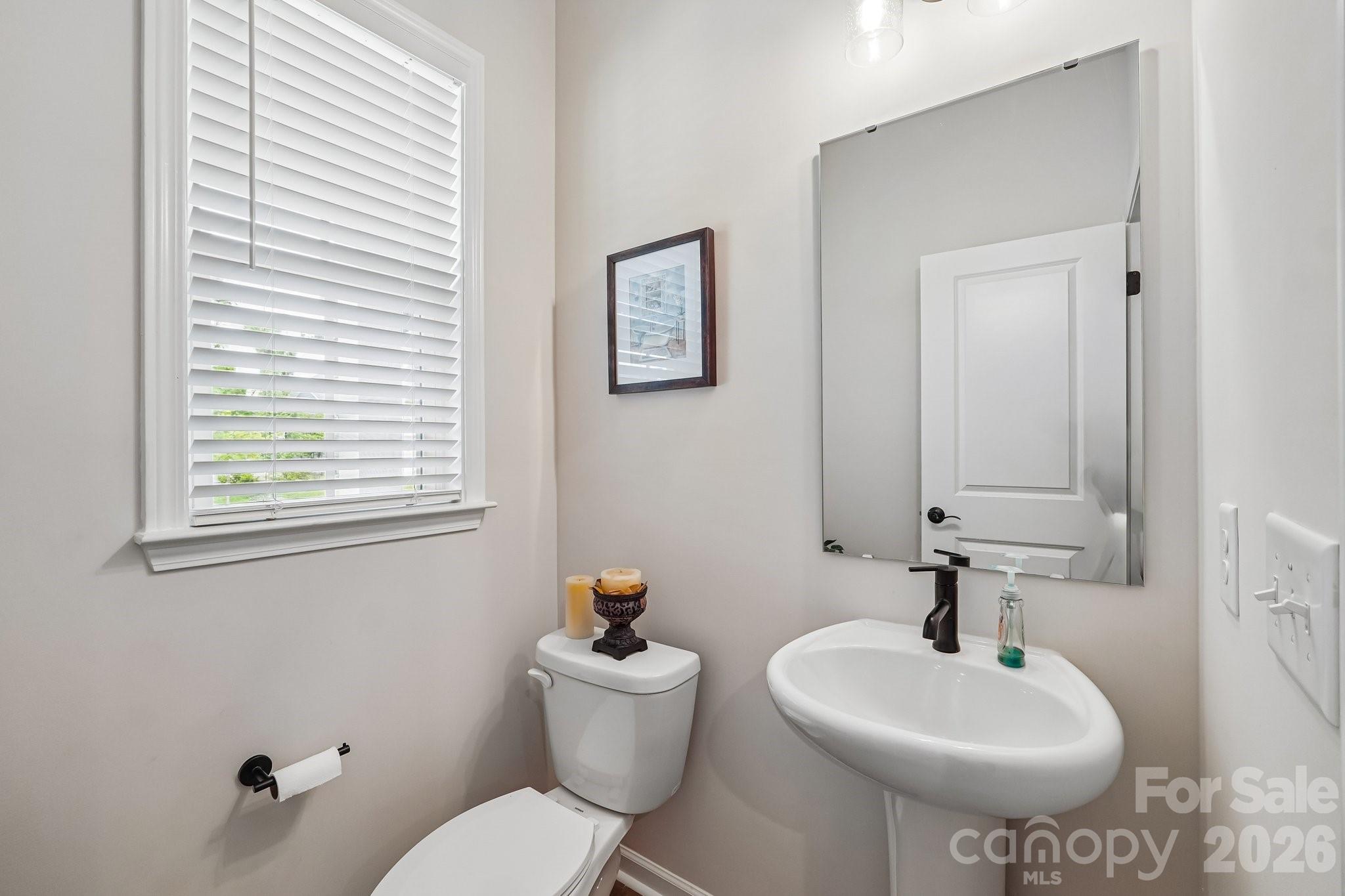 8137 Franklin Trail Street Charlotte NC 28227