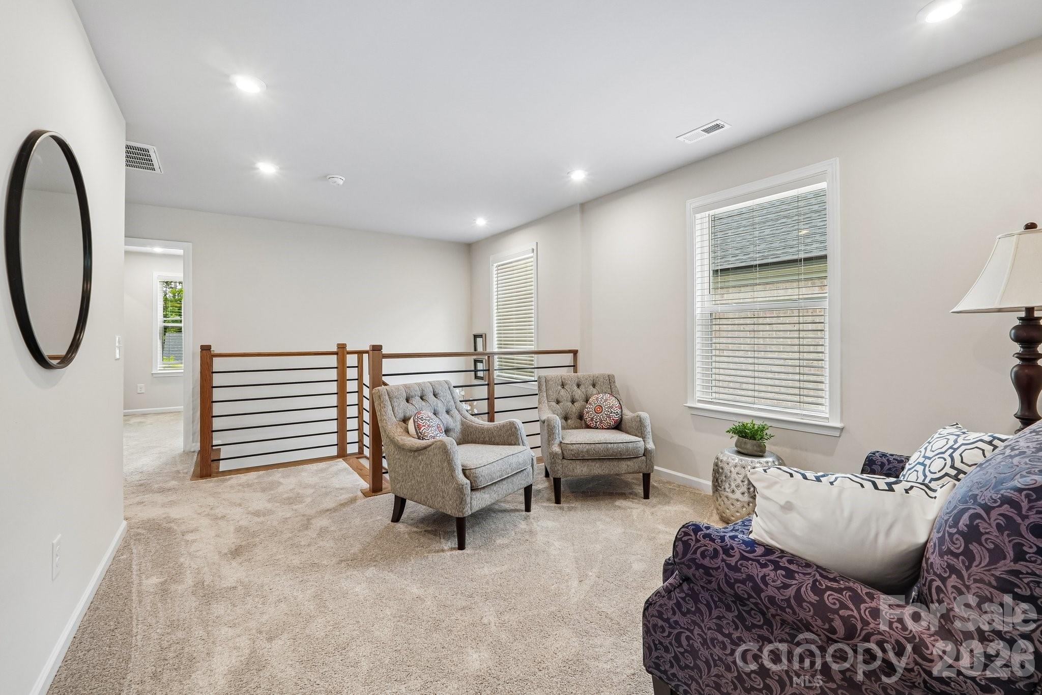 8137 Franklin Trail Street Charlotte NC 28227