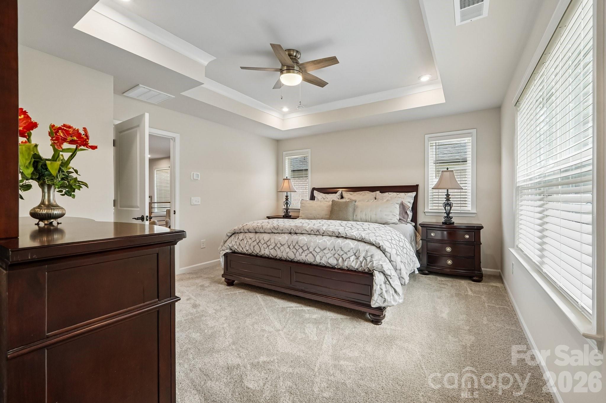 8137 Franklin Trail Street Charlotte NC 28227