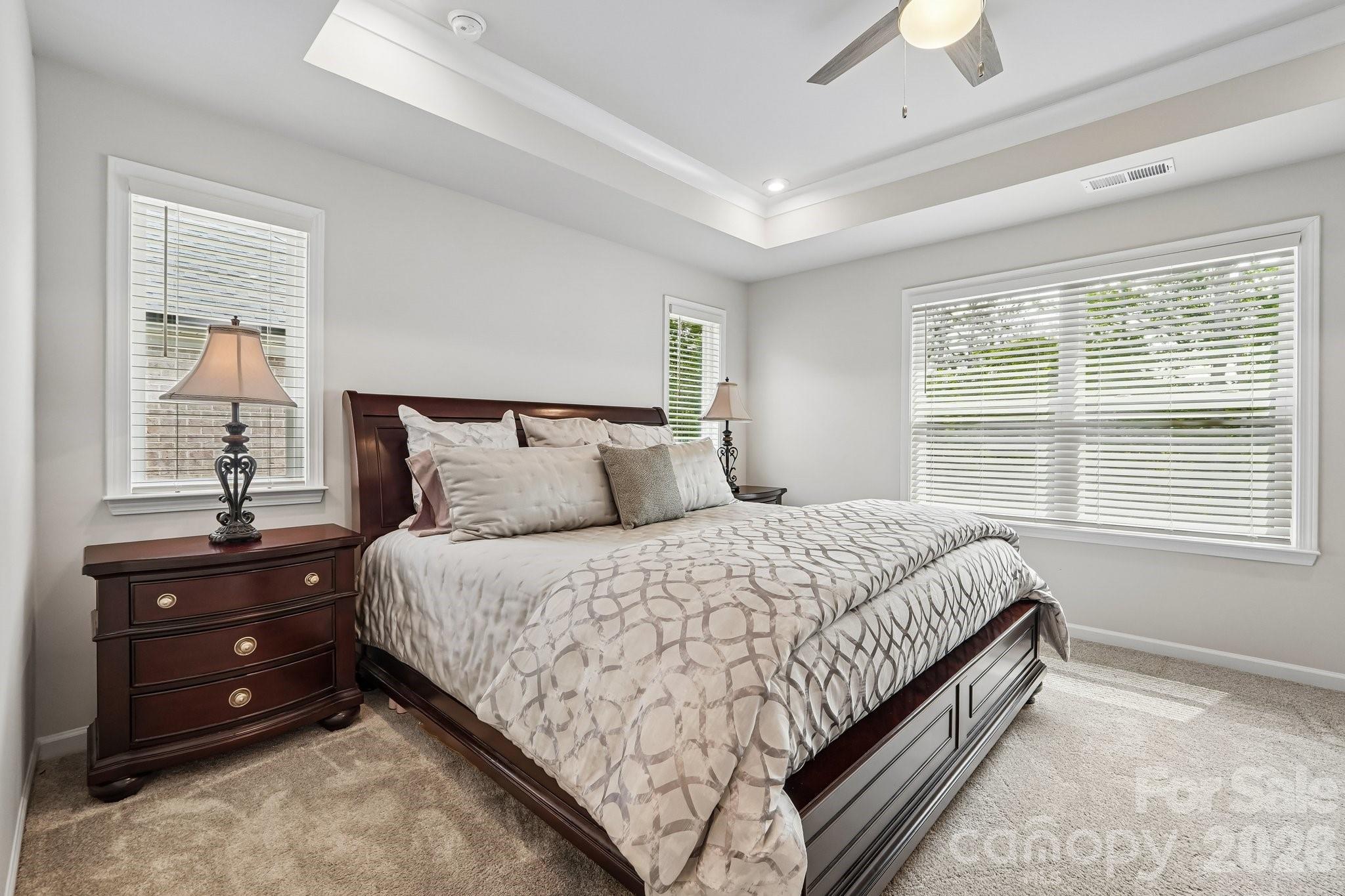 8137 Franklin Trail Street Charlotte NC 28227