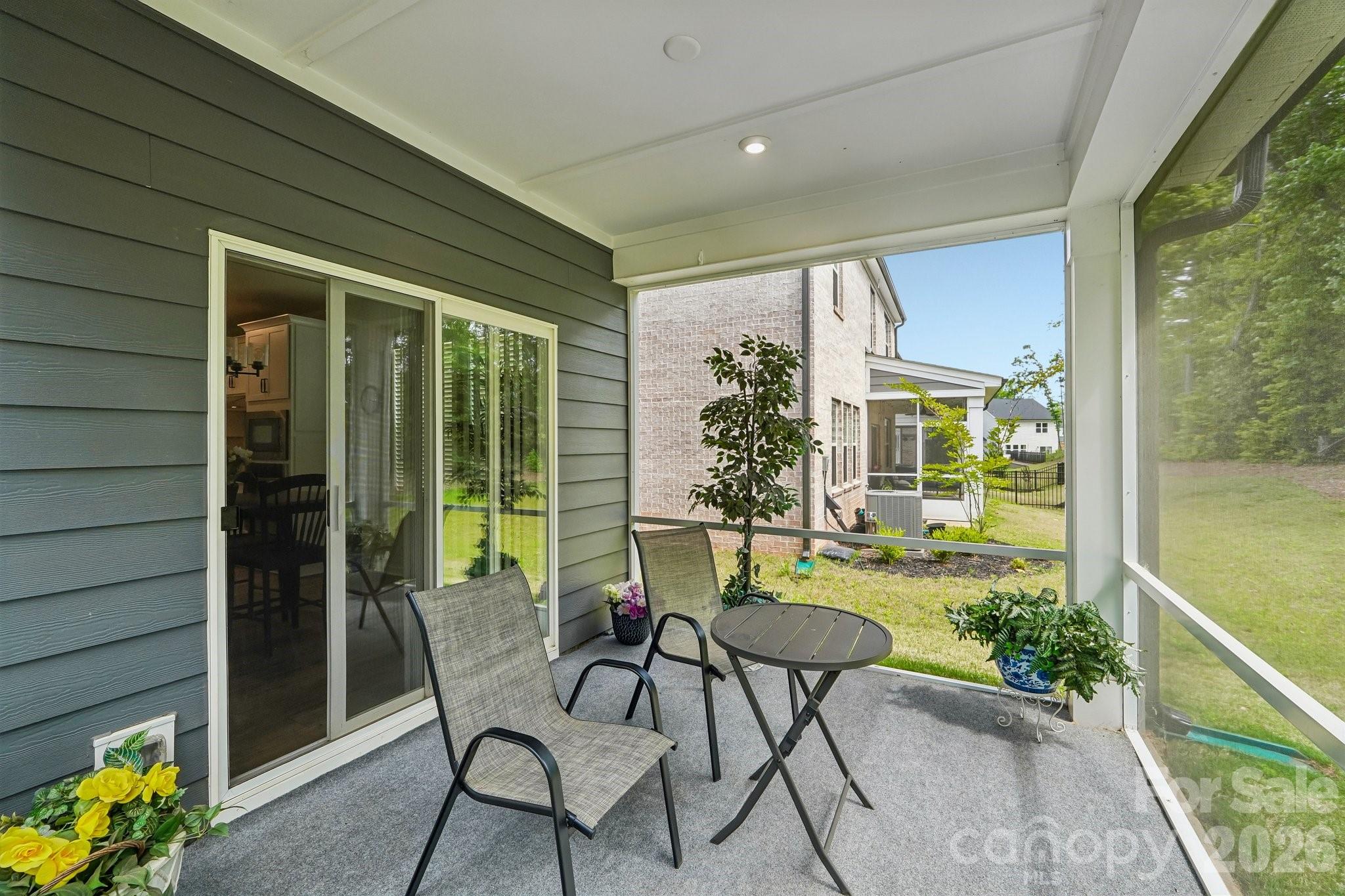 8137 Franklin Trail Street Charlotte NC 28227