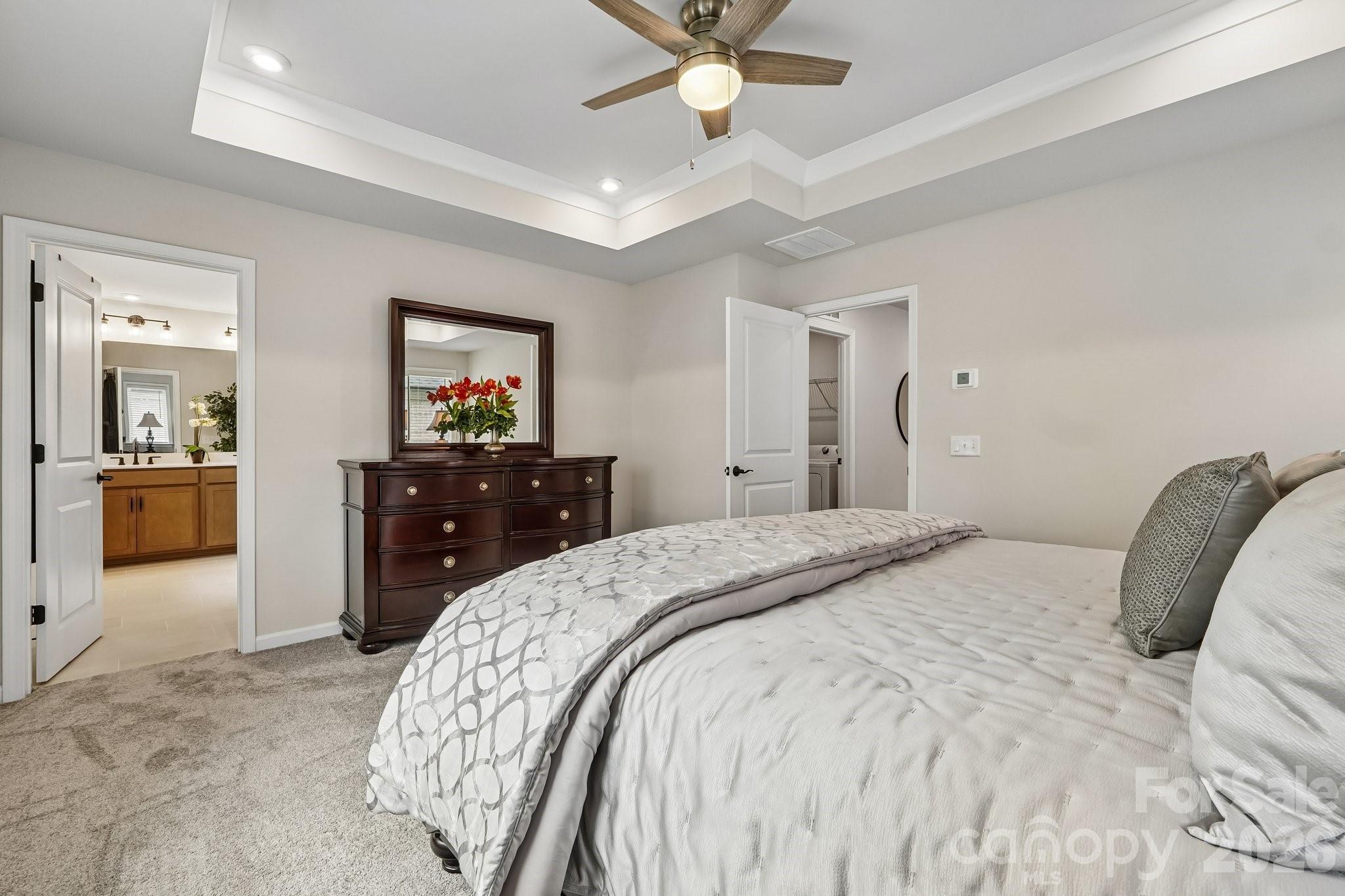 8137 Franklin Trail Street Charlotte NC 28227