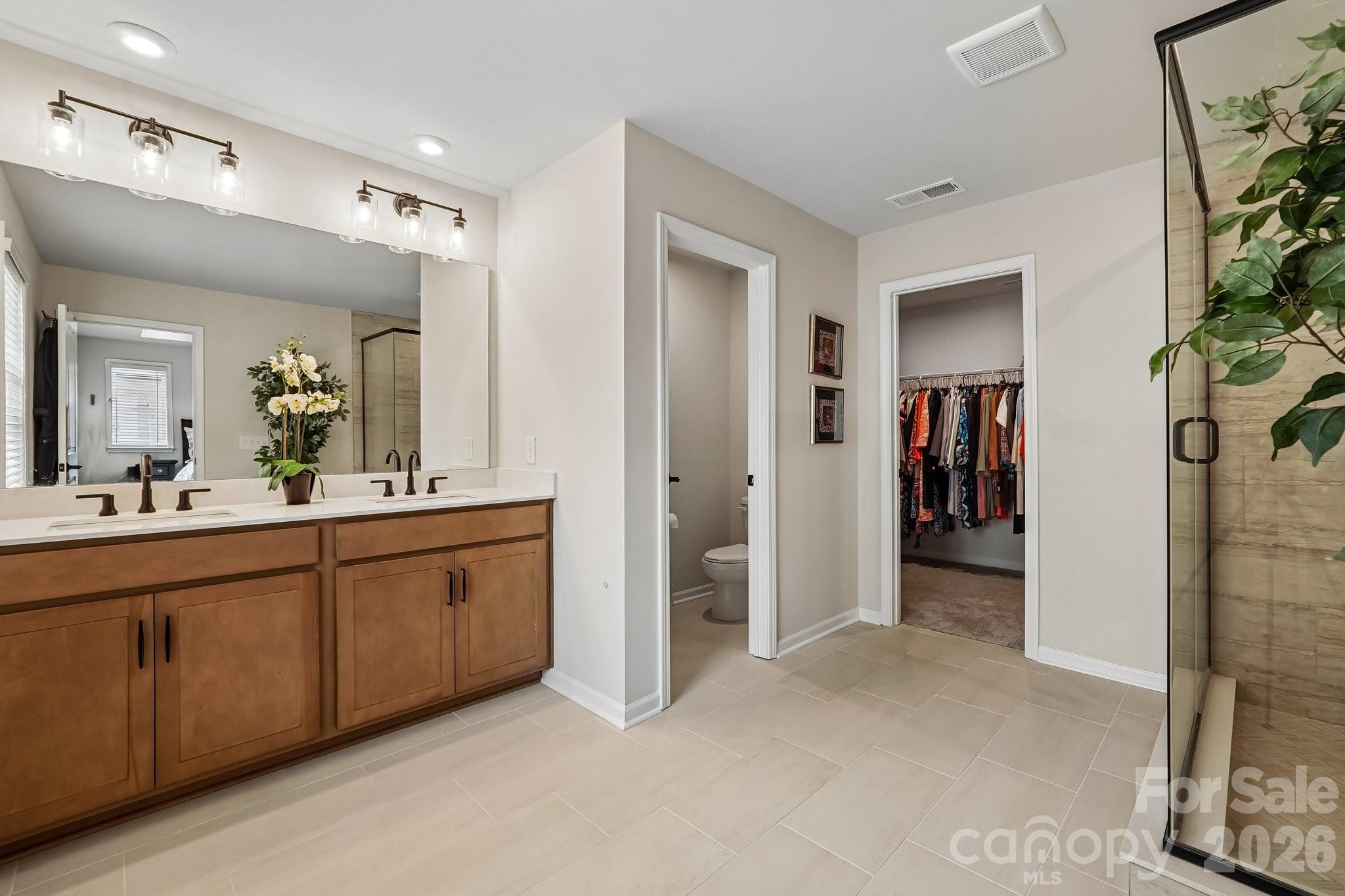 8137 Franklin Trail Street Charlotte NC 28227