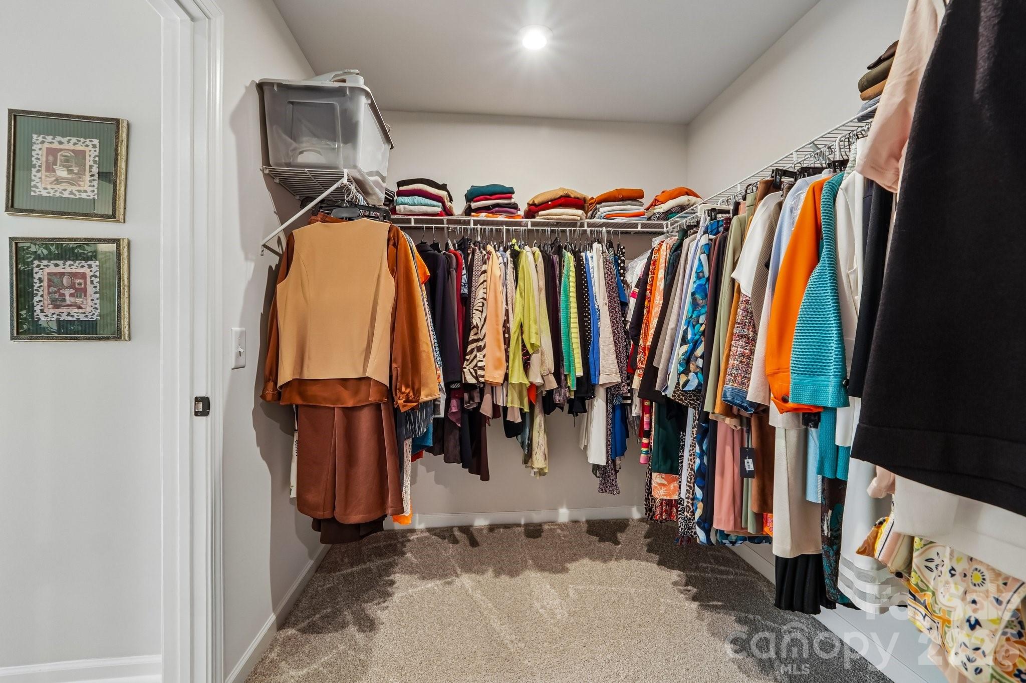 8137 Franklin Trail Street Charlotte NC 28227