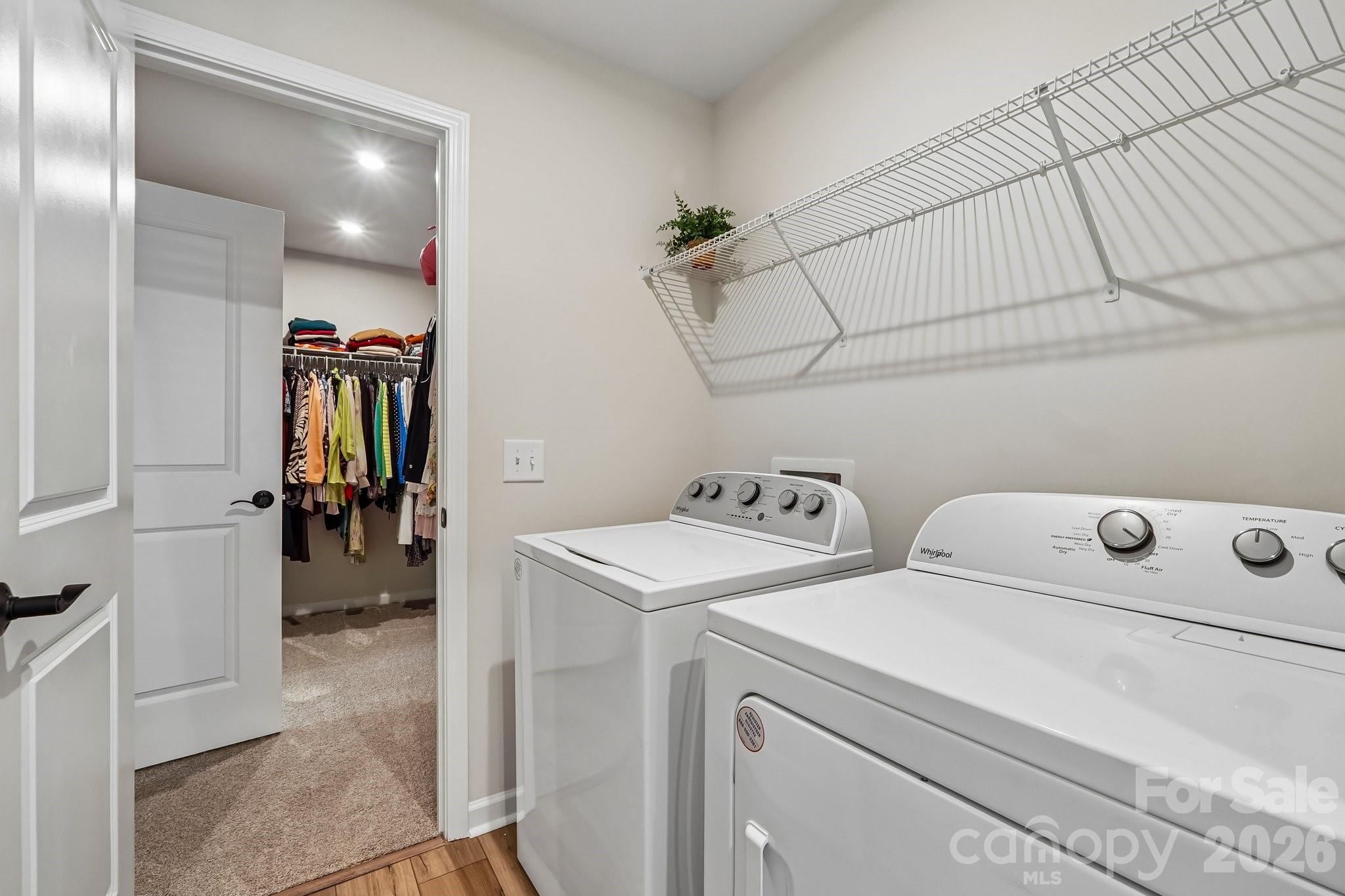 8137 Franklin Trail Street Charlotte NC 28227