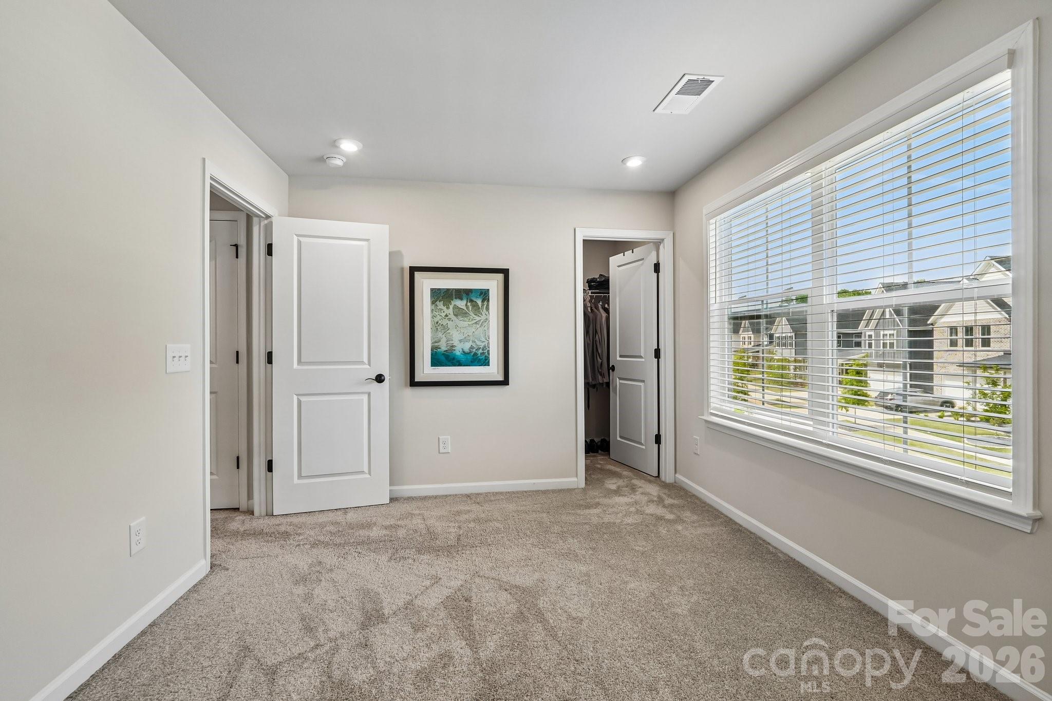 8137 Franklin Trail Street Charlotte NC 28227