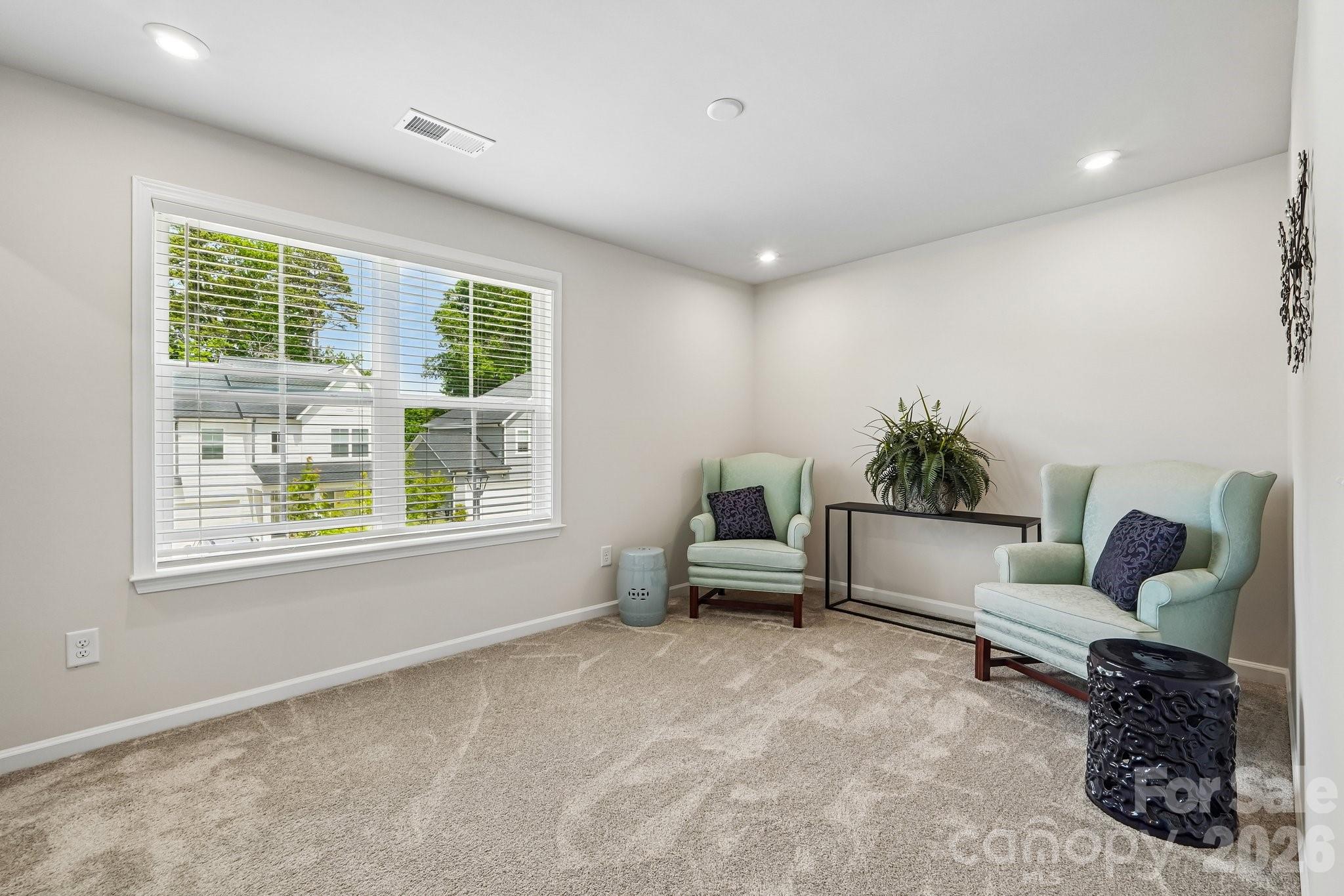 8137 Franklin Trail Street Charlotte NC 28227