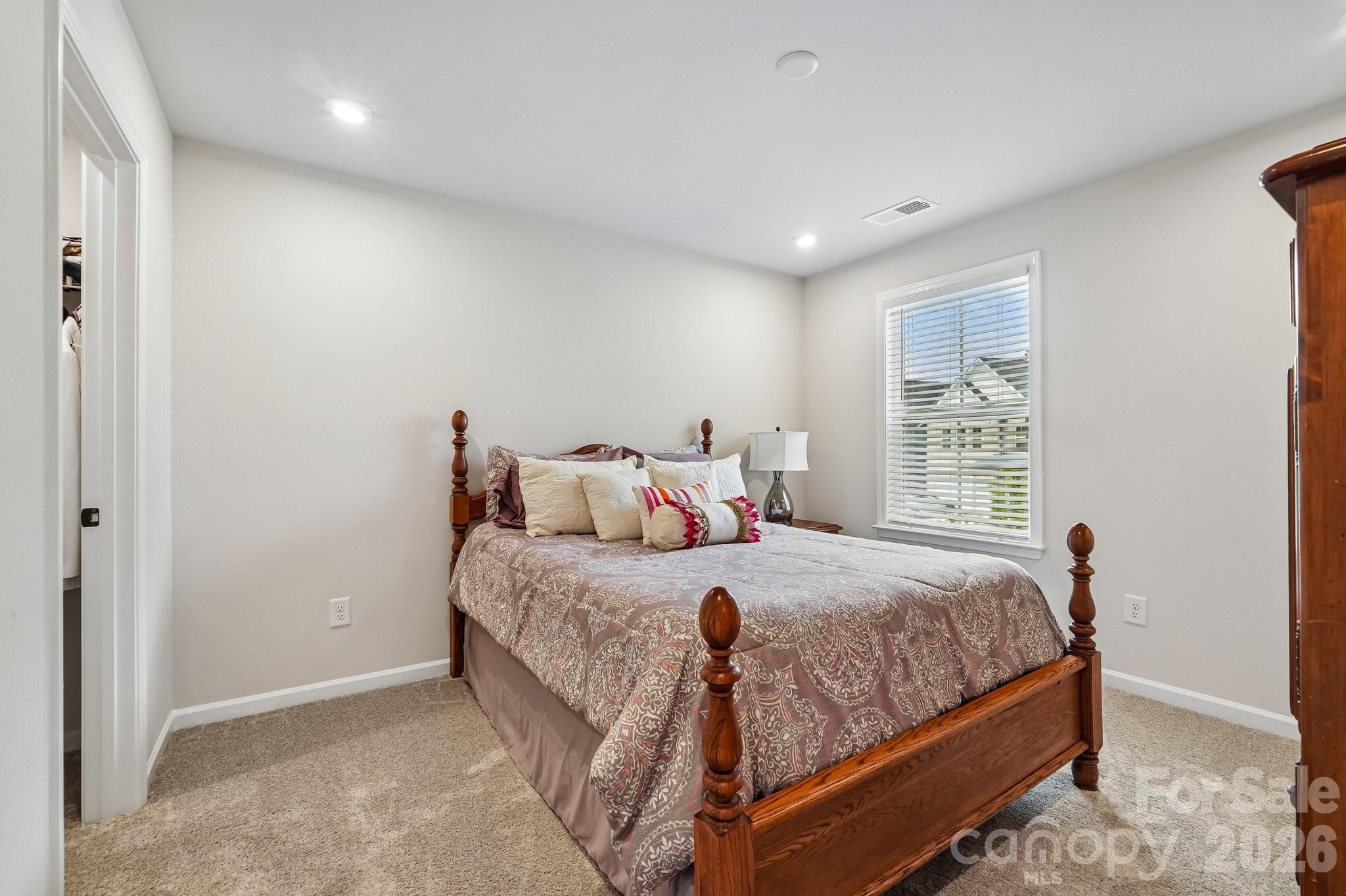 8137 Franklin Trail Street Charlotte NC 28227