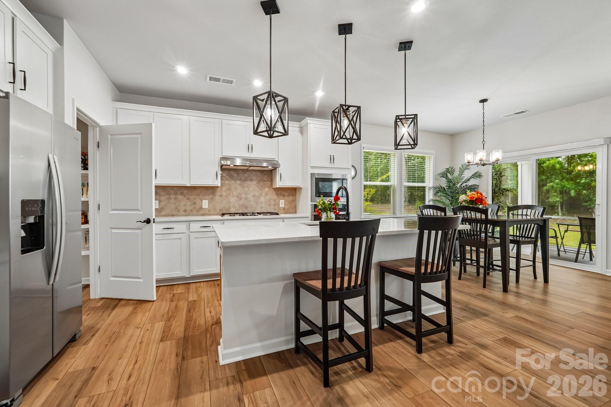 8137 Franklin Trail Street Charlotte NC 28227