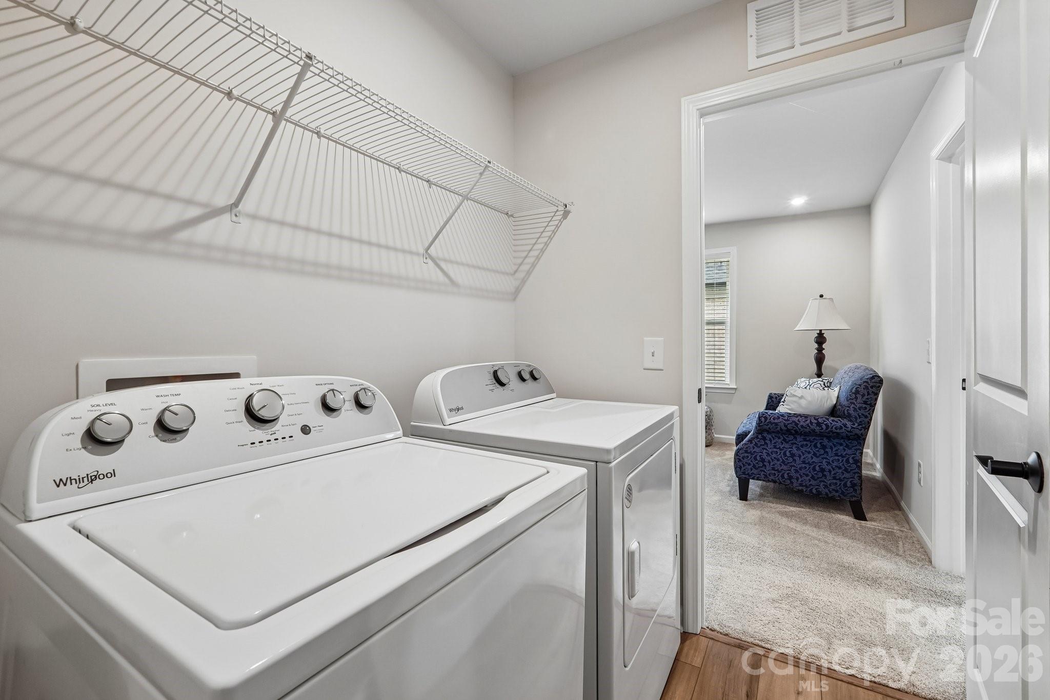8137 Franklin Trail Street Charlotte NC 28227